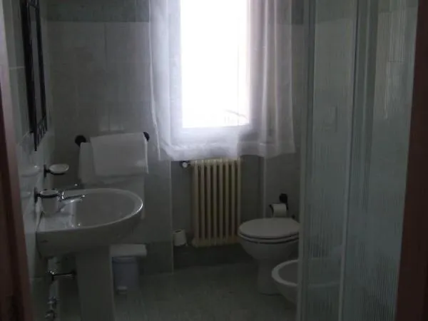 B&B Catullo Sirmione